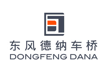 東風(feng)德納車橋(qiao)