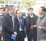 鷹牌(pai)軸承産(chan)品質量(liang)優，讓我(wo)非常放(fang)心。