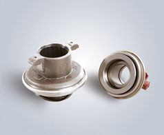 離合(he)器軸承-拄(zhu)式離合器(qi)-鷹牌軸承(cheng)