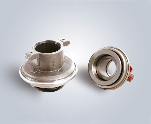 離(li)合器(qi)軸承(cheng)-拄式(shi)離合(he)器-鷹(ying)牌軸(zhou)承