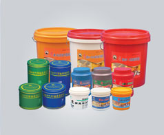 潤滑(hua)脂-鷹牌軸(zhou)承