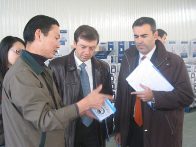 西班(ban)牙客(ke)戶 西(xi)班牙(ya)客戶(hu)