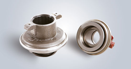 離合(he)器軸(zhou)承-拄(zhu)式離(li)合器(qi)8886 離合(he)器軸(zhou)承-拄(zhu)式離(li)合器(qi)8886