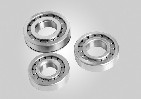 圓柱(zhu)滾子(zi)軸承(cheng)-二類(lei)三8865 