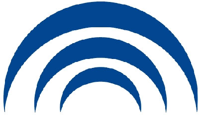 宇通(tong)重工(gong)