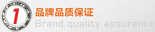 圓(yuan)錐滾子(zi)軸承,圓(yuan)柱滾子(zi)軸承,深(shen)溝球軸(zhou)承,卡車(che)輪毂單(dan)元