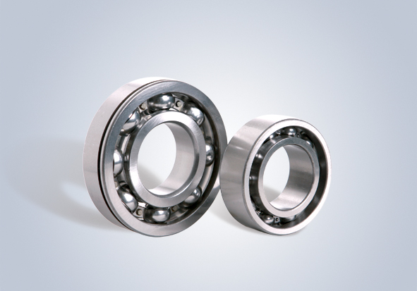 0類(lei)深溝球軸(zhou)承-6213-ZN(150213)-鷹牌軸(zhou)承 0類深溝(gou)球軸承-6213-ZN(150213)-鷹(ying)牌軸承