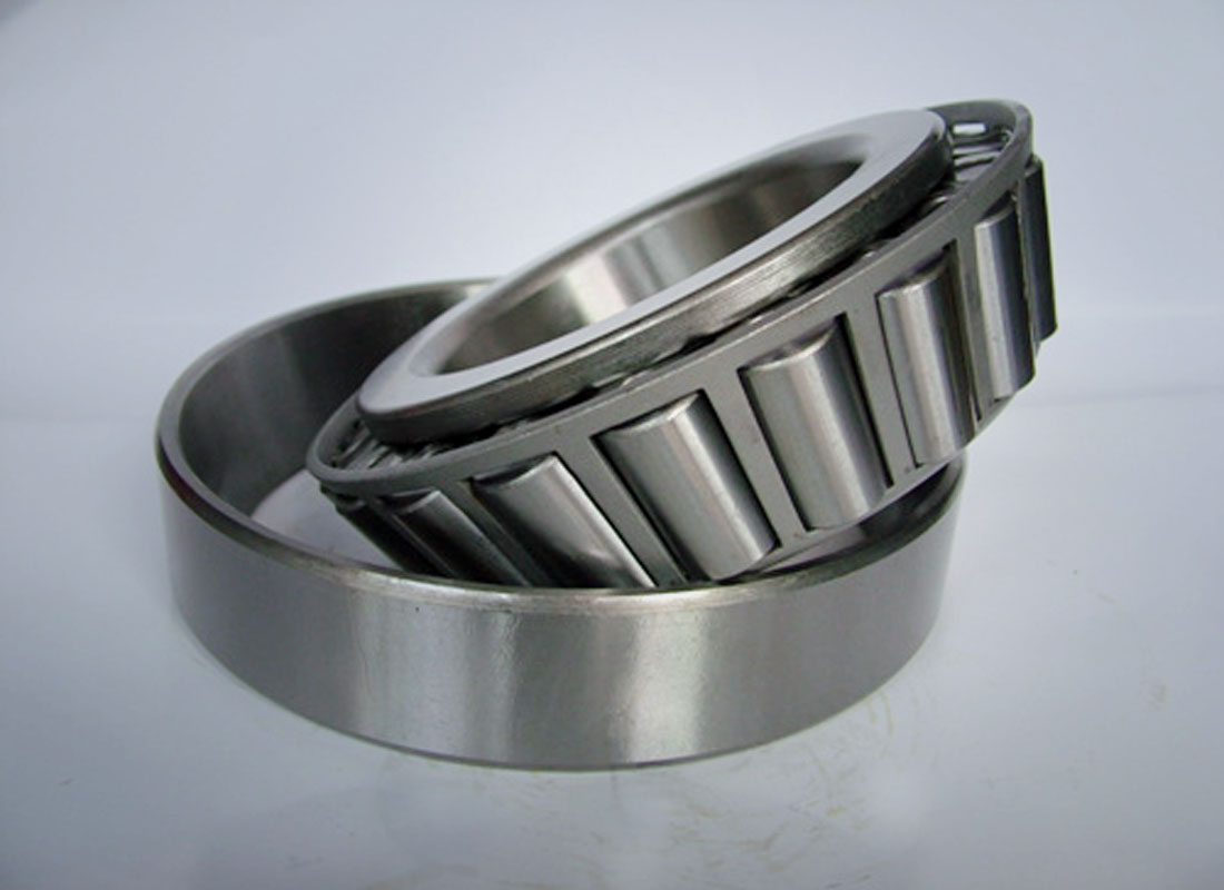 圓錐(zhui)滾子軸承(cheng)-31313（27313E）-鷹牌軸承(cheng)