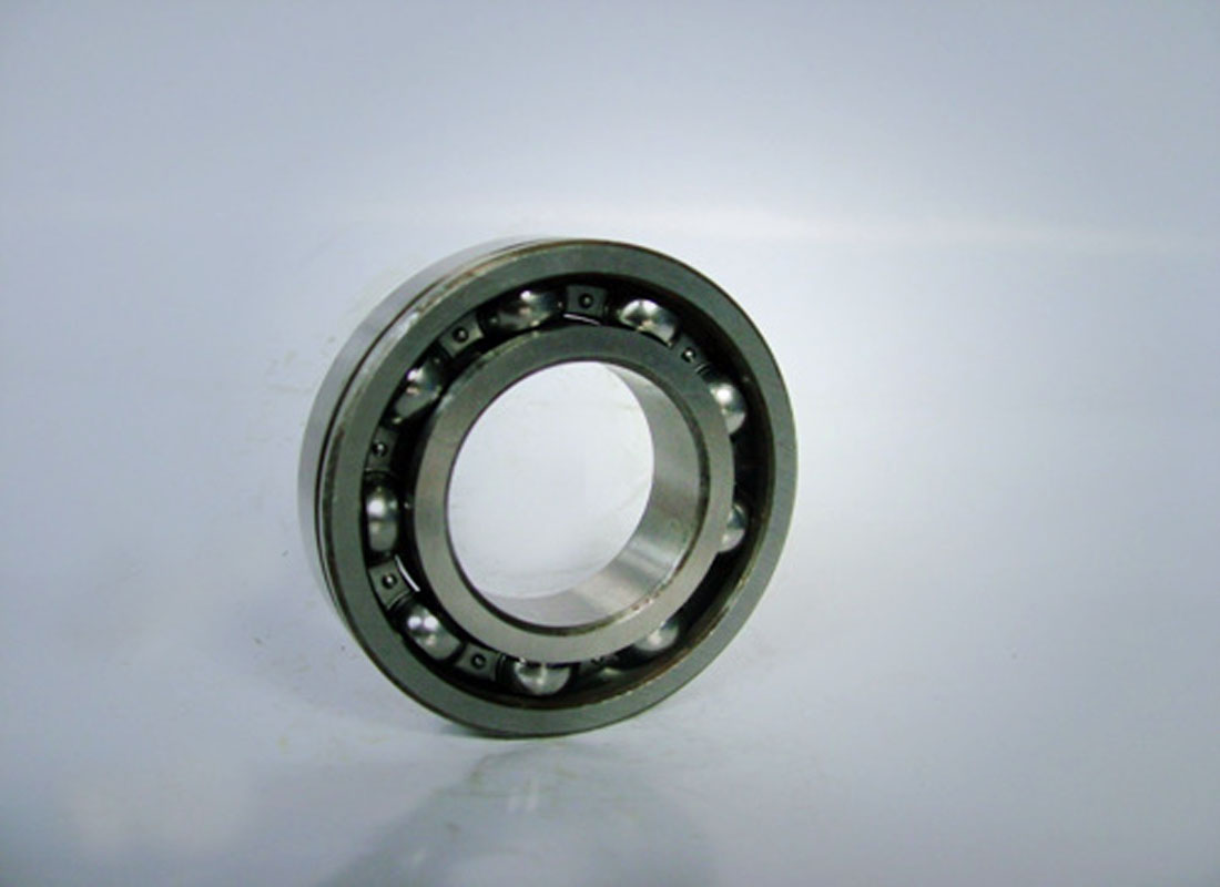 0類深溝球(qiu)軸承-6201（201）-鷹牌(pai)軸承