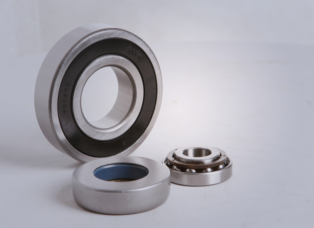 0類深(shen)溝球(qiu)軸承(cheng)-6204-2RZ（180204）-鷹牌(pai)軸承(cheng)