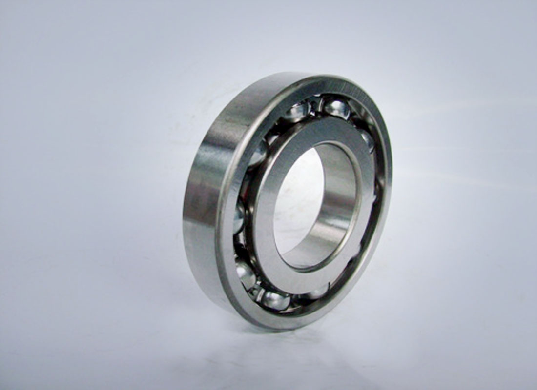 0類深(shen)溝球(qiu)軸承(cheng)-6205-Z（60205）-鷹牌(pai)軸承(cheng)