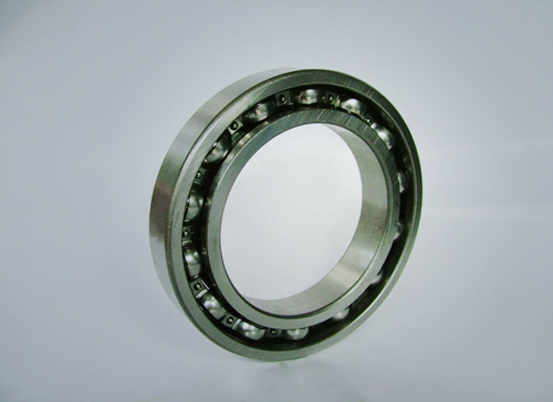 0類深溝(gou)球軸承(cheng)-6305（305）-鷹牌軸(zhou)承