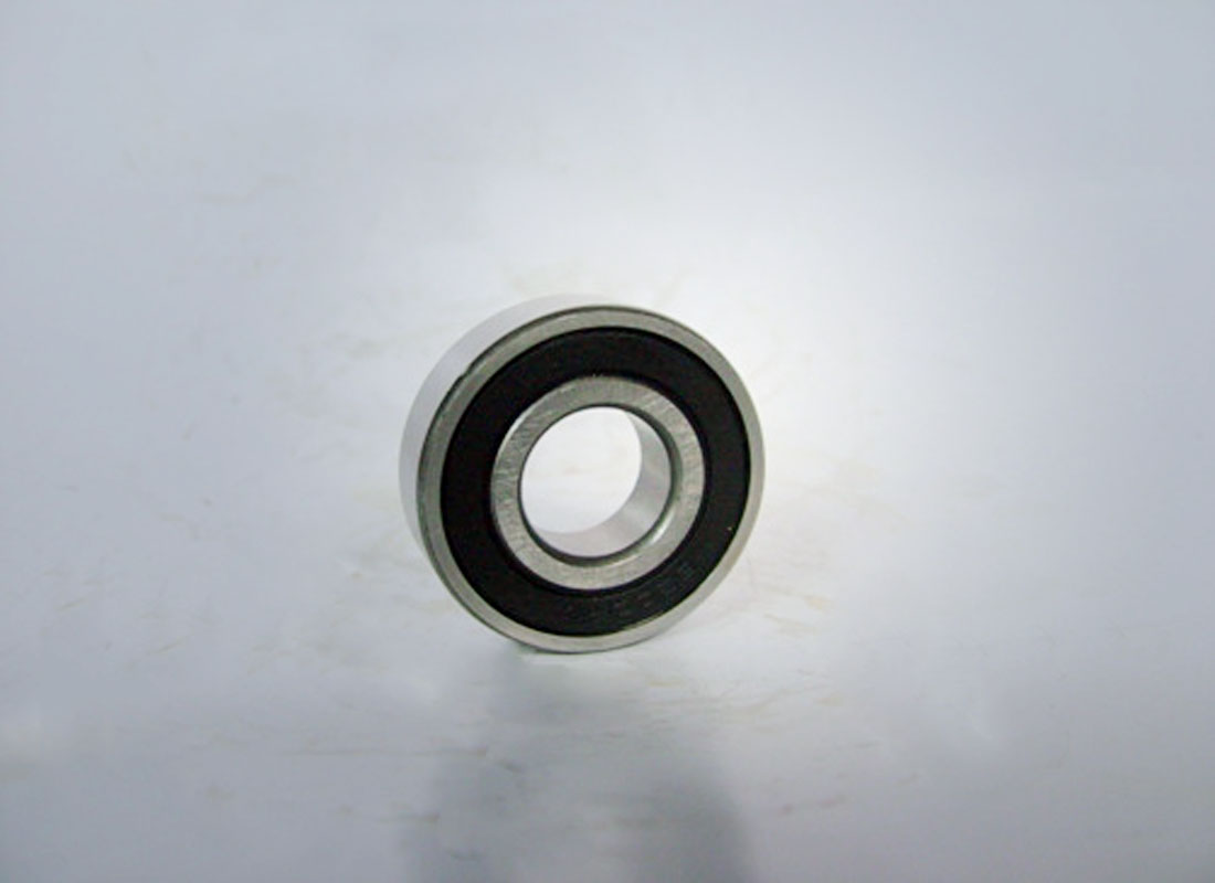 0類深(shen)溝球(qiu)軸承(cheng)-6211-2RS（180211）-鷹牌(pai)軸承(cheng)