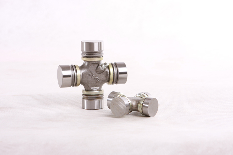 萬向節十(shi)字軸-WY3233LS（804706K）-φ47×140-鷹牌(pai)軸承