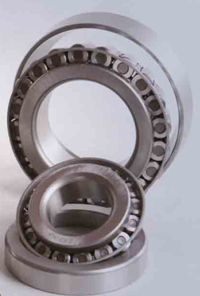 7類(lei)圓錐滾(gun)子軸承(cheng)-GAC110S/K-110×170×38-鷹牌軸(zhou)承 7類圓錐(zhui)滾子軸(zhou)承-GAC110S/K-110×170×38-鷹牌(pai)軸承