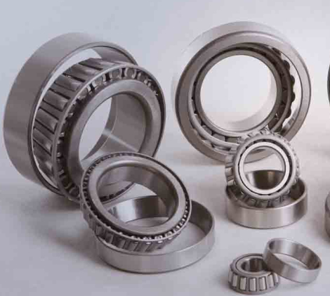 英制圓錐(zhui)滾子軸承(cheng)-HM218248/10-89.974×146.975×40-鷹牌軸承(cheng)