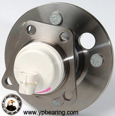 輪(lun)毂單元(yuan)-512002-鷹牌軸(zhou)承