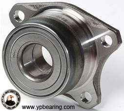 輪毂(gu)單元-512009-鷹(ying)牌軸承(cheng)