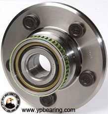 輪毂(gu)單元-512013-襄(xiang)陽鷹牌(pai)軸承