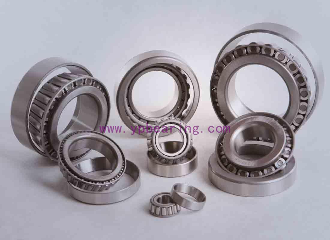 7類圓(yuan)錐滾子(zi)軸承-30222(7222E)-110×200×41-鷹(ying)牌軸承(cheng)