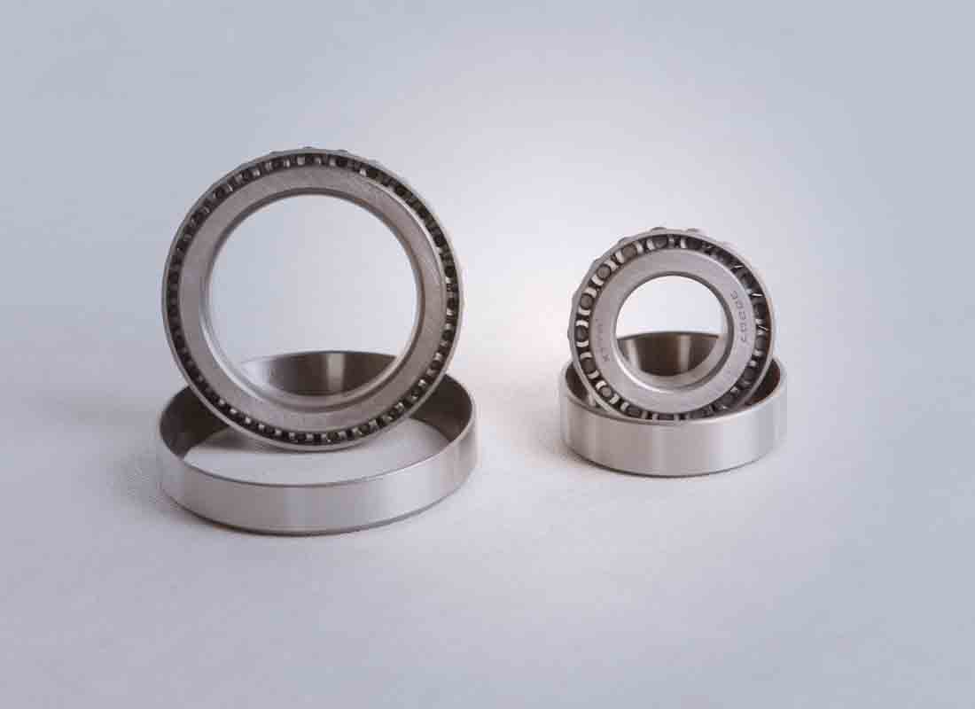 7類圓(yuan)錐滾子(zi)軸承-32010(2007110E)-50×80×20-鷹(ying)牌軸承(cheng)