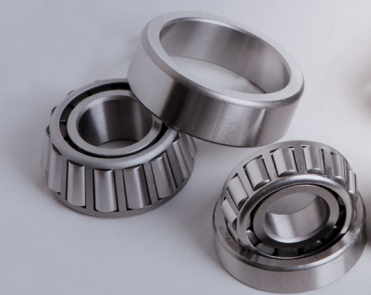 7類圓(yuan)錐滾(gun)子軸(zhou)承-GAC110S/K-110×170×38-鷹(ying)牌軸(zhou)承