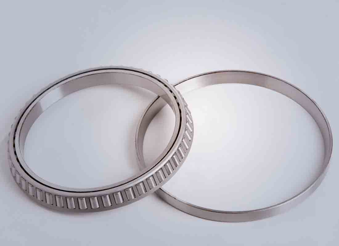 7類圓(yuan)錐滾(gun)子軸(zhou)承-32314B(7614B)-70×150×54-鷹(ying)牌軸(zhou)承 7類(lei)圓錐(zhui)滾子(zi)軸承(cheng)-32314B(7614B)-70×150×54-鷹牌(pai)軸承(cheng)