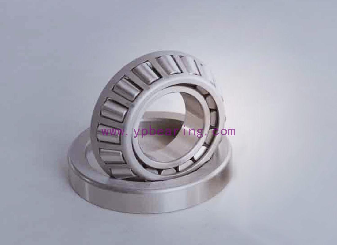 7類圓(yuan)錐滾(gun)子軸(zhou)承-30314/YB2(7314EK)-70×150×38.5-鷹(ying)牌軸(zhou)承 7類(lei)圓錐(zhui)滾子(zi)軸承(cheng)-30314/YB2(7314EK)-70×150×38.5-鷹牌(pai)軸承(cheng)