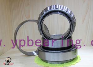 輪毂(gu)單元(yuan)