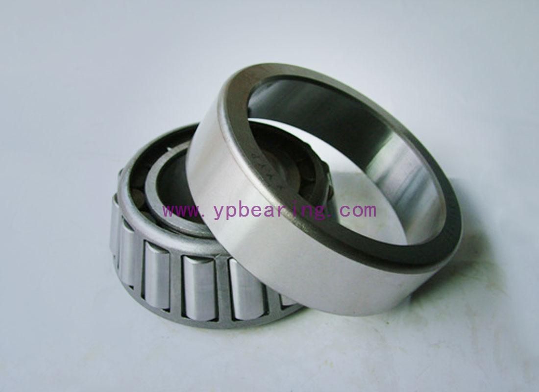 7類圓(yuan)錐滾子軸(zhou)承-32217(7517E)-85×150×38-鷹牌軸(zhou)承 7類圓錐(zhui)滾子軸承(cheng)-32217(7517E)-85×150×38-鷹牌軸承(cheng)