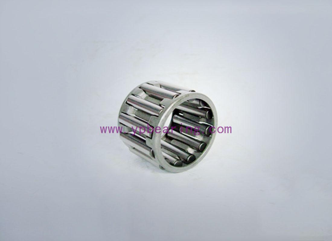 滾針軸承(cheng)-KK42×54×42-K425442-42×54×42-鷹牌軸承(cheng)