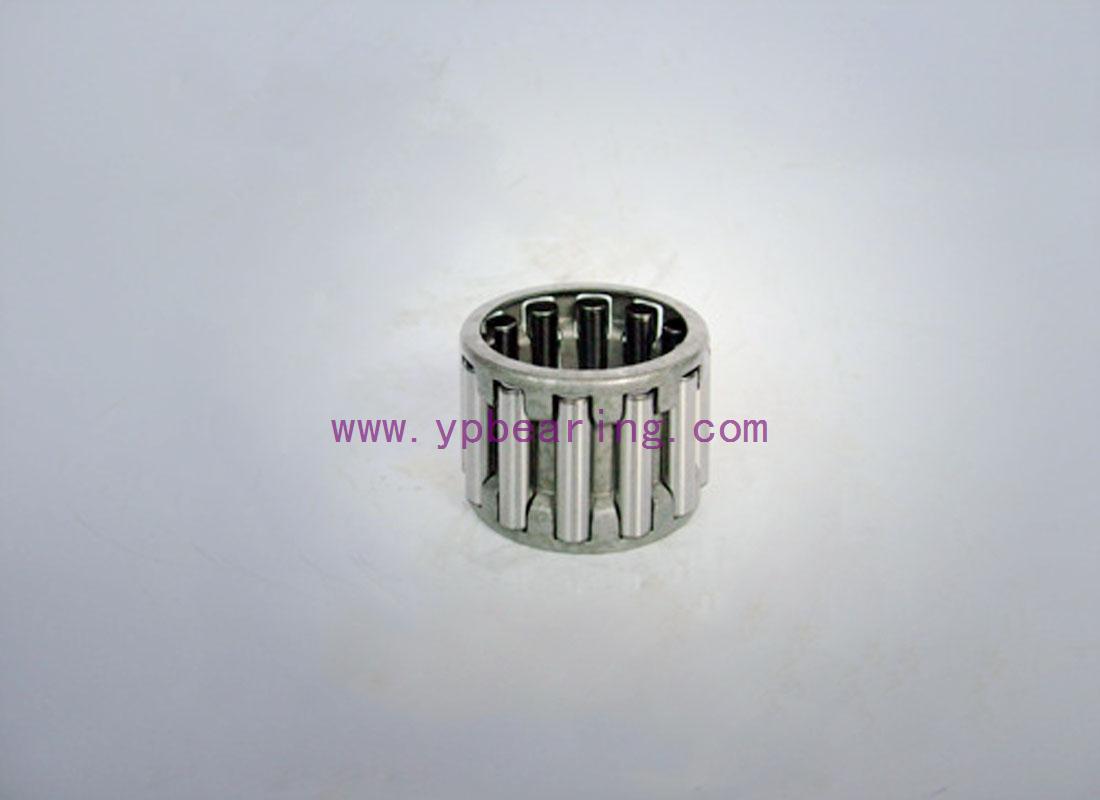 滾(gun)針軸承-K30×40×25-K304025-30×40×25-鷹(ying)牌軸承