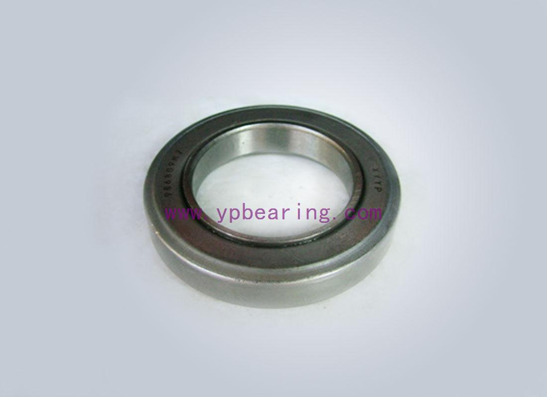 離合(he)器軸承-59211X3ZH/YA（9688211）-55.2×91.9×23-鷹(ying)牌軸承
