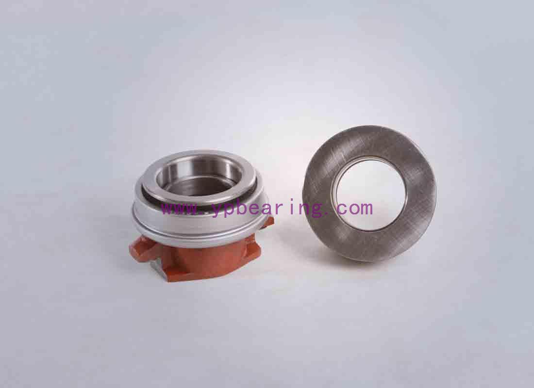 離(li)合器(qi)軸承(cheng)-54TKA3501 (54TKA3501)-40×80×23