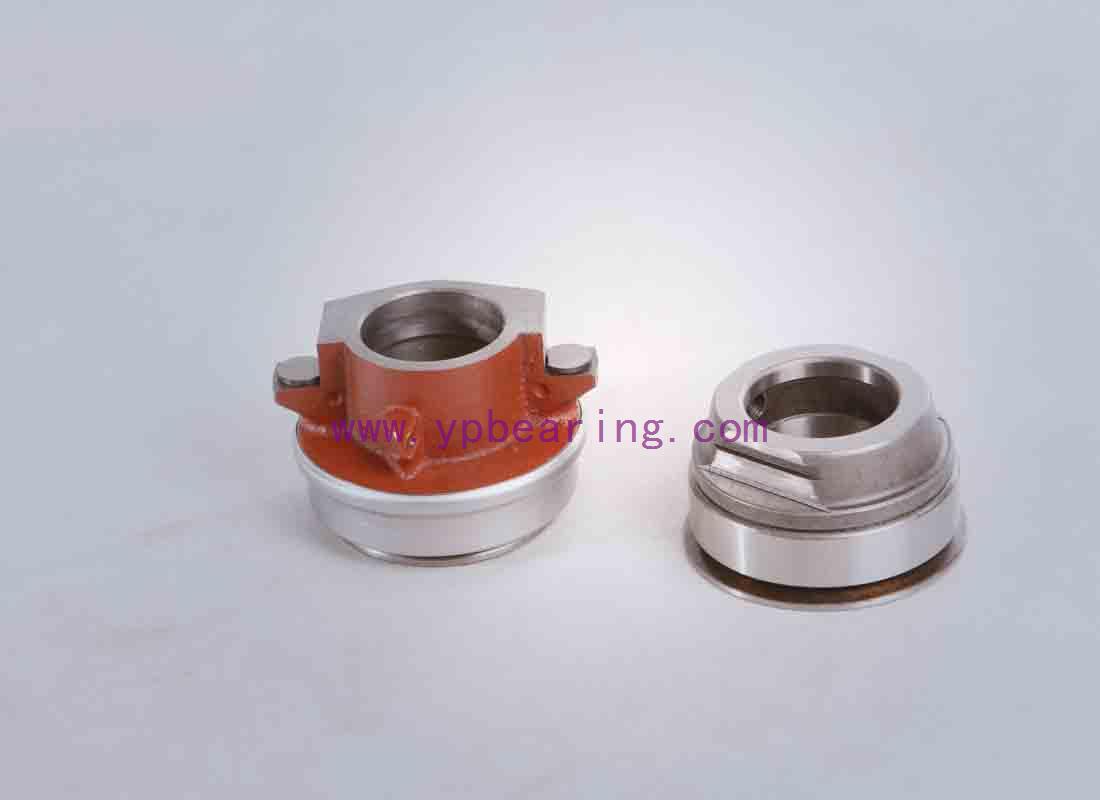 離合(he)器軸承-86NT5760F2-57×113.8×80-鷹(ying)牌軸承