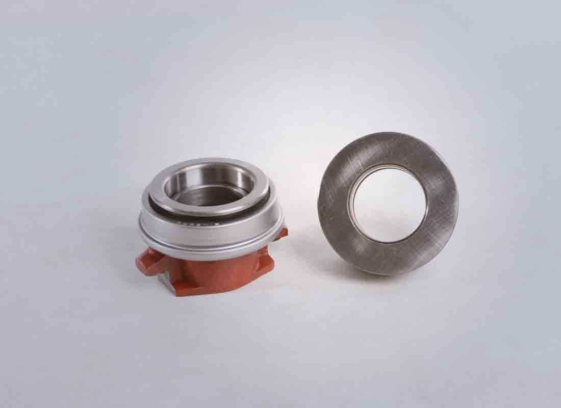 離合(he)器軸承-86NT5760F2-57×113.8×80-鷹(ying)牌軸承