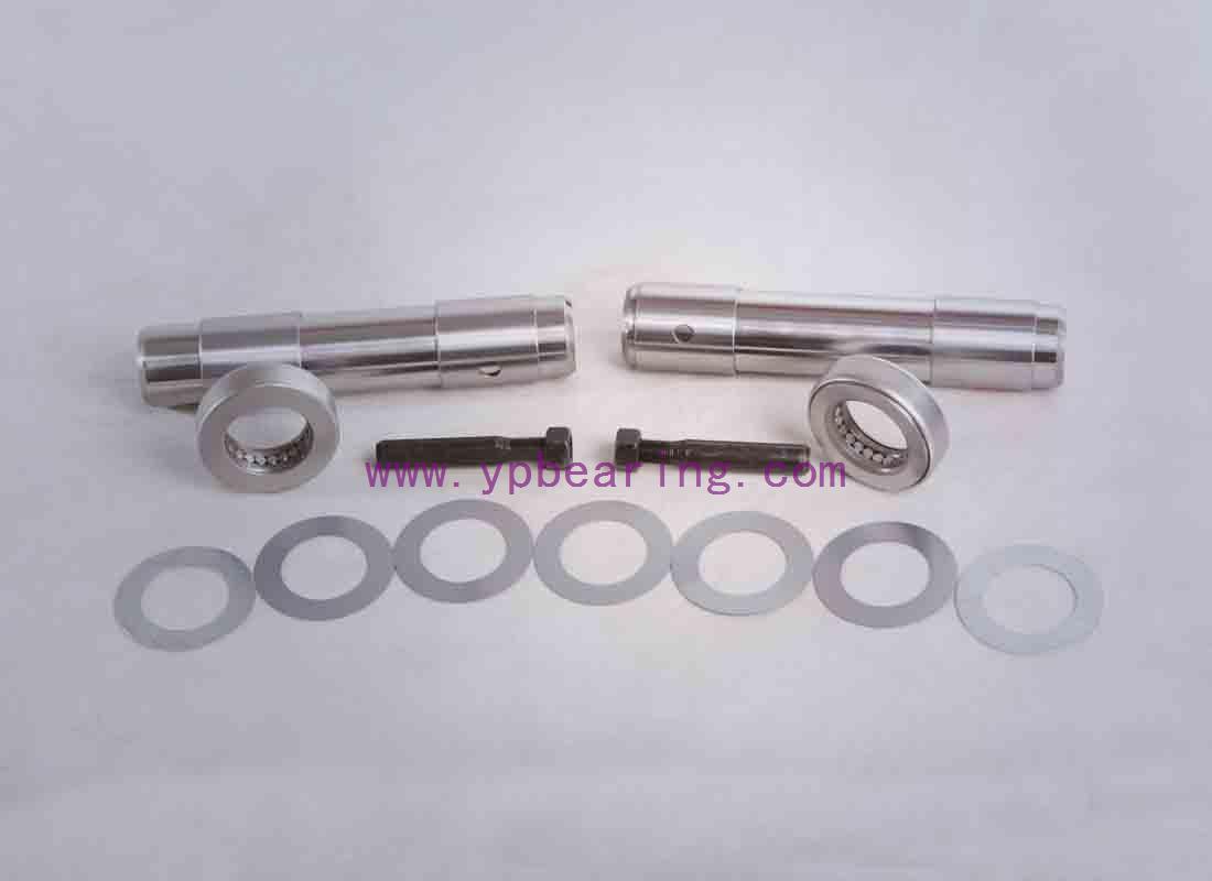 北京 BJ130-轉(zhuan)向節主肖(xiao)修理包