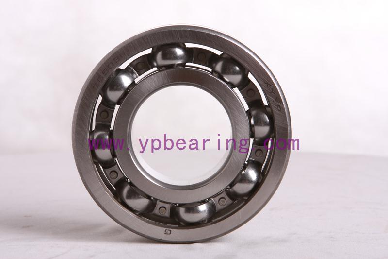 63/32/C3（3G3/32）-XYYP-深溝(gou)球軸(zhou)承