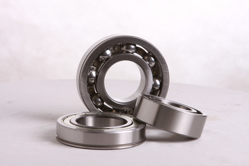 6306（306）-XYYP-深溝球軸(zhou)承-鷹牌軸(zhou)承