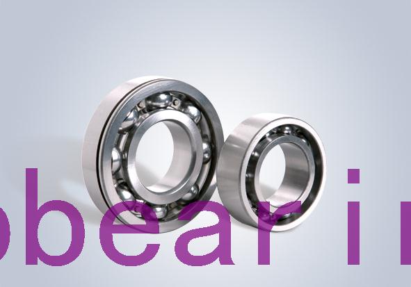 6306（306）-XYYP-深溝(gou)球軸(zhou)承-鷹(ying)牌軸(zhou)承