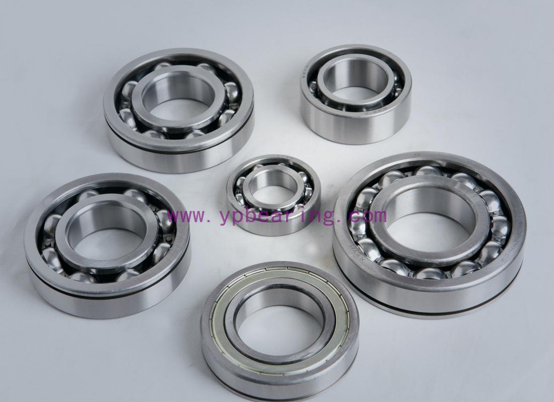 6307（307）-鷹牌(pai)軸承(cheng)-深溝(gou)球軸(zhou)承