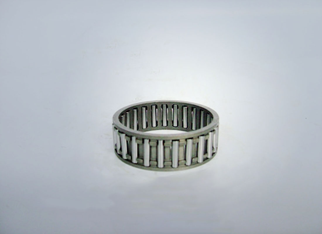 K70×76×30 (K707630)-70×76×30-滾針軸(zhou)承