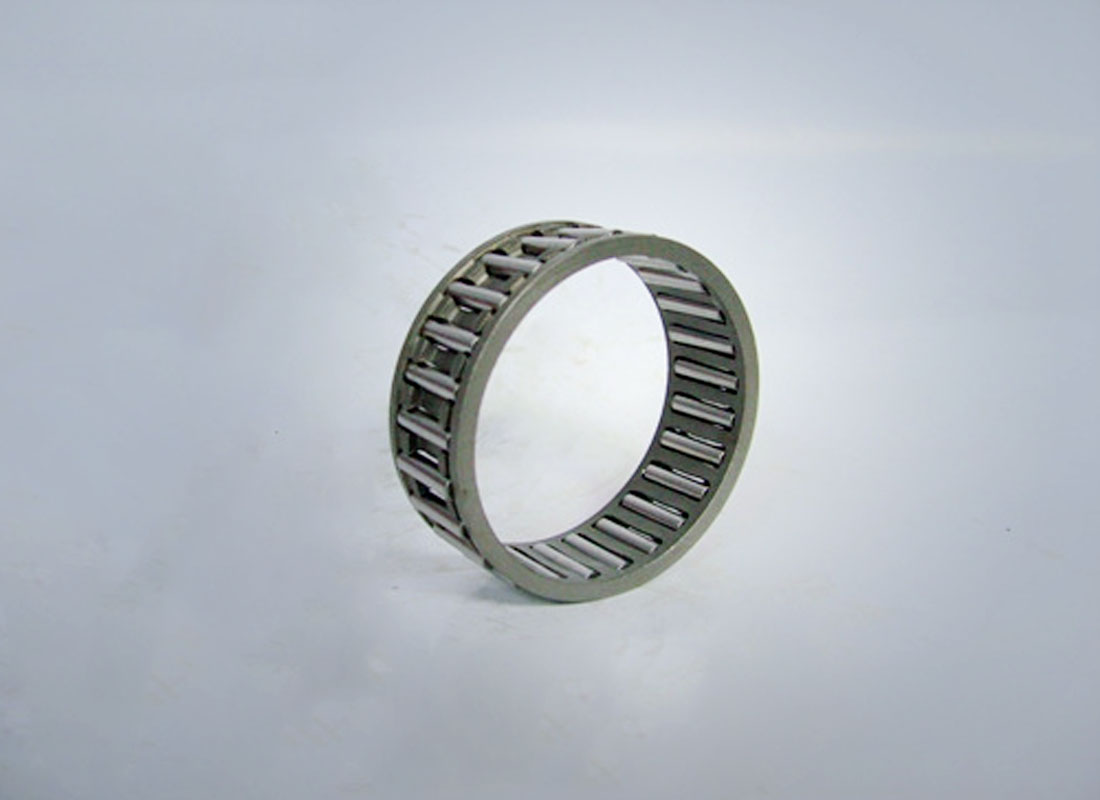 K63×70×40ZW (KK637040)-63×70×40 -滾針(zhen)軸承(cheng)