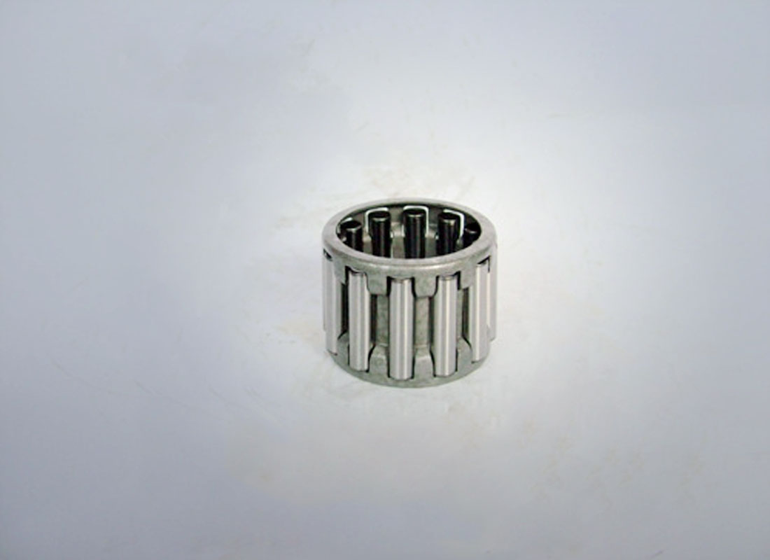 K30×42×32(9248/30)-30×42×32-滾針軸承(cheng) K30×42×32(9248/30)-30×42×32-滾針軸承(cheng)