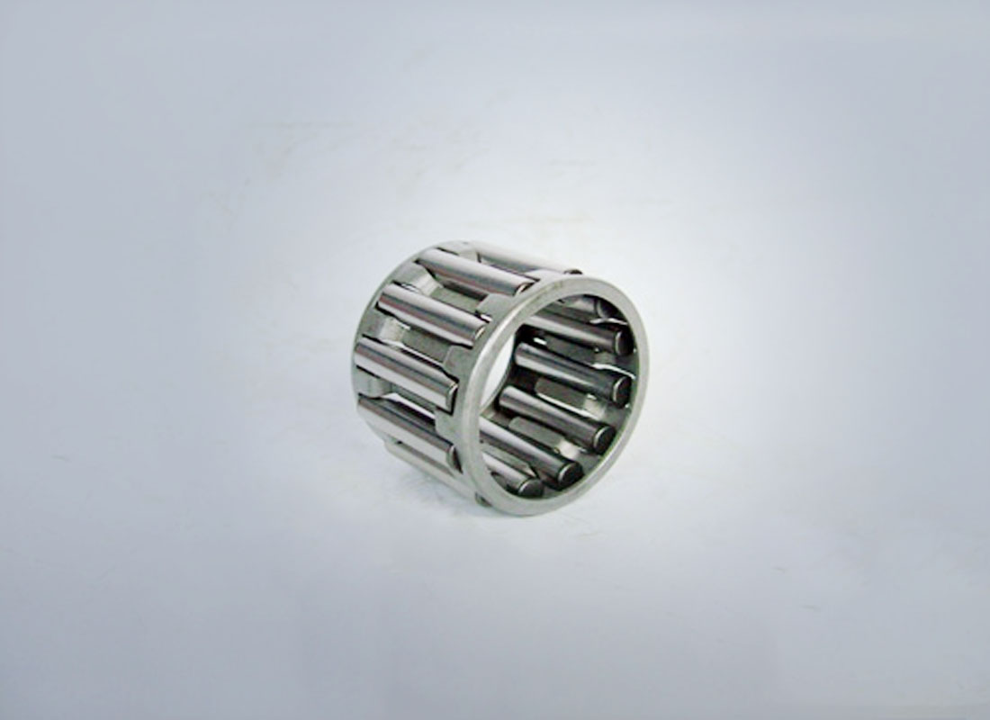 KS48×54×40  (K485440)-48×54×40 -滾針軸承(cheng)