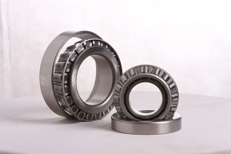 32316(7616E)-鷹牌軸(zhou)承-圓錐(zhui)滾子軸(zhou)承