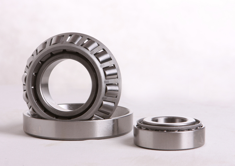 32312(7612E)-圓(yuan)錐滾(gun)子軸(zhou)承-鷹(ying)牌軸(zhou)承