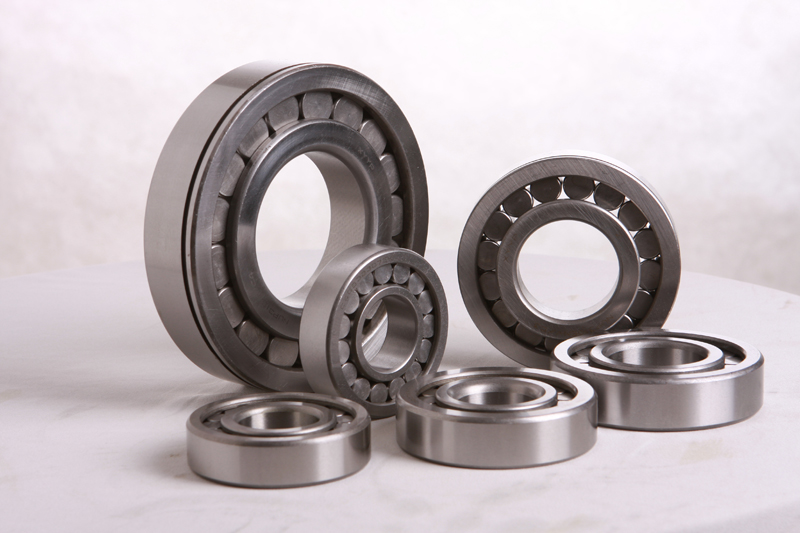 32314/YB2(7614EK)-圓錐(zhui)滾子(zi)軸承(cheng)-鷹牌(pai)軸承(cheng)