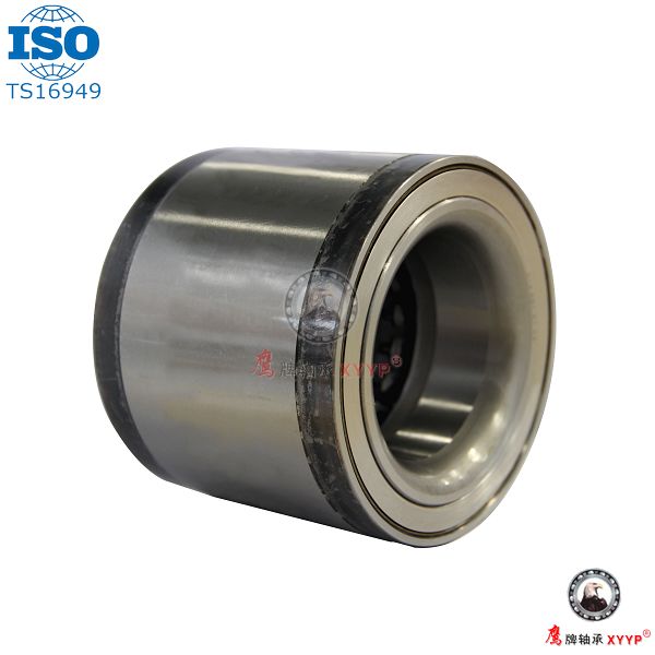 輪毂(gu)單元-201050-0159811905-F15120-DU6108-8-鷹(ying)牌軸承(cheng)