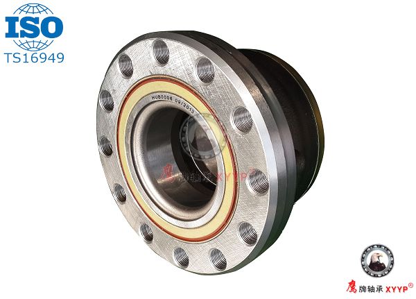 卡(ka)車輪(lun)毂單(dan)元-801974AE.H195-201012-BTF0021-鷹(ying)牌軸(zhou)承 卡(ka)車輪(lun)毂單(dan)元-801974AE.H195-201012-BTF0021-鷹(ying)牌軸(zhou)承